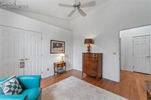 7815 Antigua Point