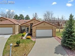 7815 Antigua Point