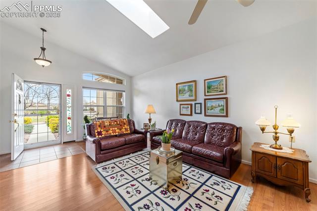 7815 Antigua Point