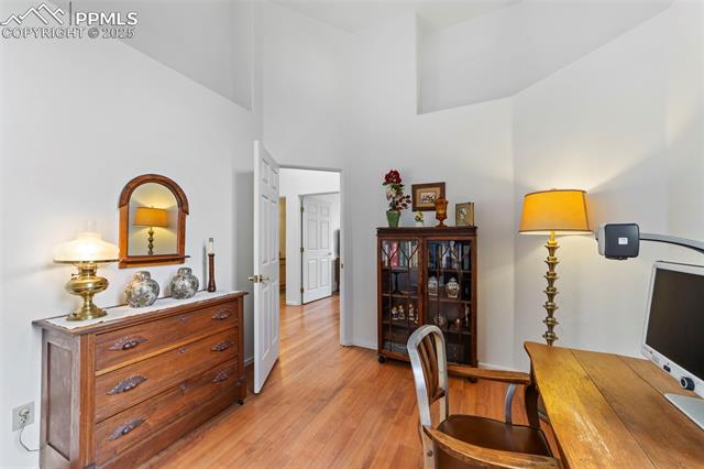 7815 Antigua Point