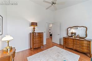 7815 Antigua Point
