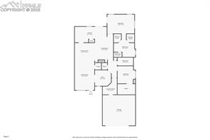 7815 Antigua Point