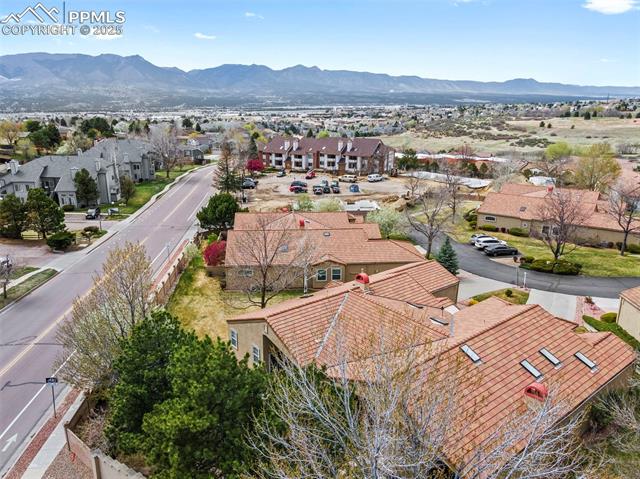 7815 Antigua Point