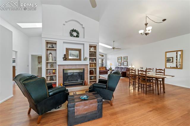 7815 Antigua Point