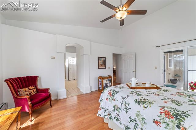 7815 Antigua Point