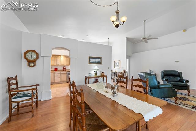 7815 Antigua Point