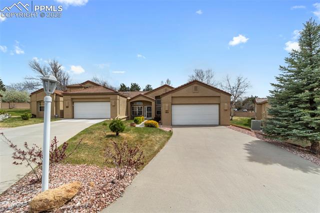 7815 Antigua Point