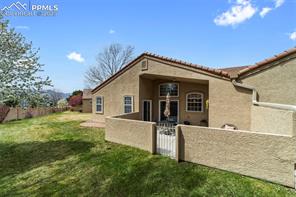 7815 Antigua Point