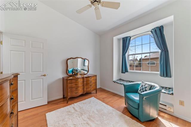 7815 Antigua Point