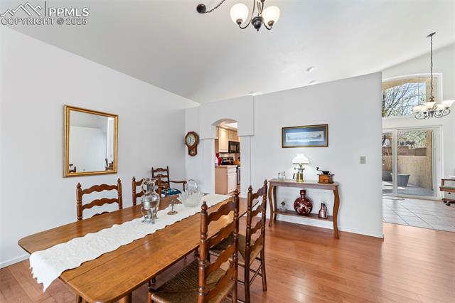 7815 Antigua Point