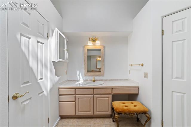 7815 Antigua Point