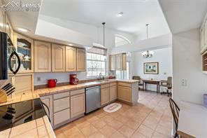 7815 Antigua Point