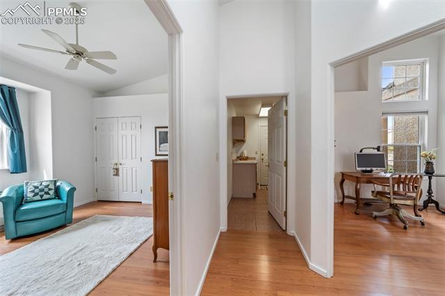 7815 Antigua Point