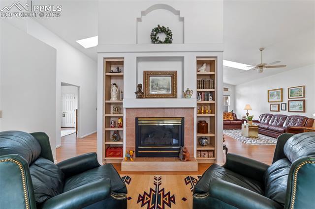 7815 Antigua Point