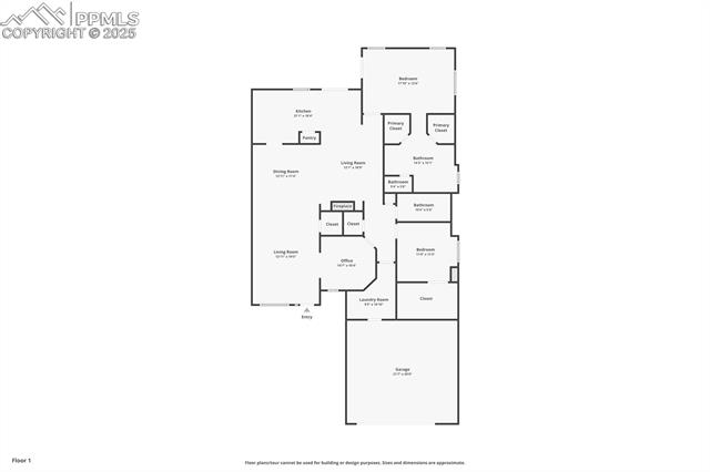 7815 Antigua Point