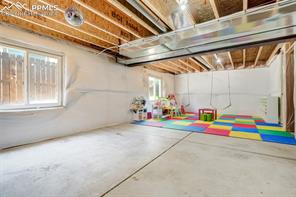 6440 Vickie Lane
