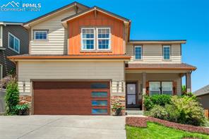 6440 Vickie Lane