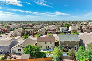 6440 Vickie Lane