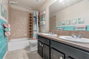 6440 Vickie Lane