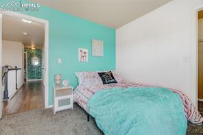 6440 Vickie Lane