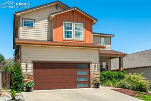 6440 Vickie Lane