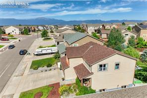 6440 Vickie Lane