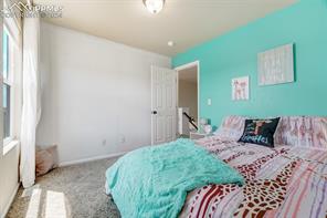 6440 Vickie Lane