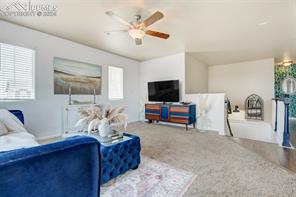 6440 Vickie Lane