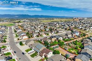 6440 Vickie Lane