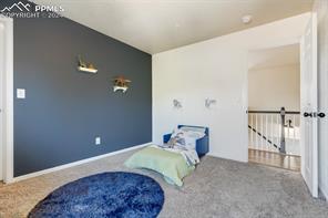 6440 Vickie Lane