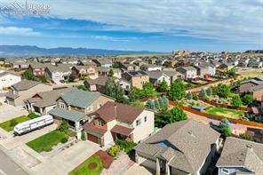 6440 Vickie Lane