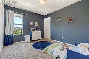 6440 Vickie Lane