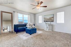 6440 Vickie Lane