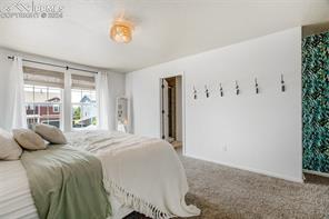 6440 Vickie Lane
