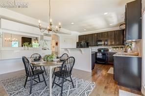 6440 Vickie Lane