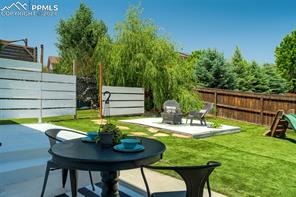 6440 Vickie Lane