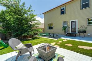 6440 Vickie Lane