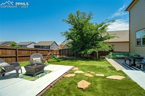 6440 Vickie Lane
