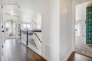 6440 Vickie Lane