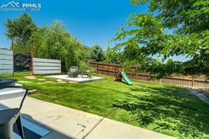 6440 Vickie Lane