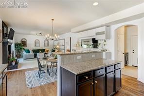 6440 Vickie Lane