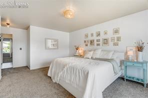 6440 Vickie Lane
