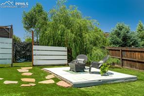 6440 Vickie Lane