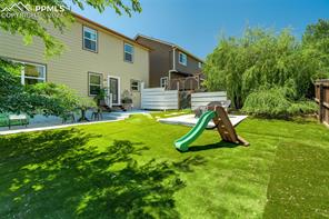 6440 Vickie Lane