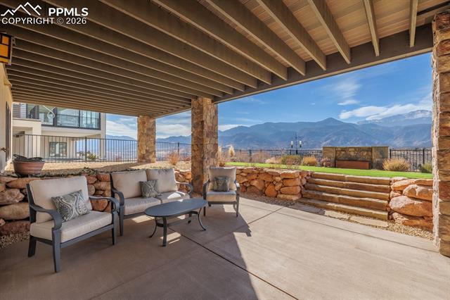 2716 Cathedral Rock View