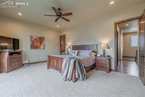 2716 Cathedral Rock View