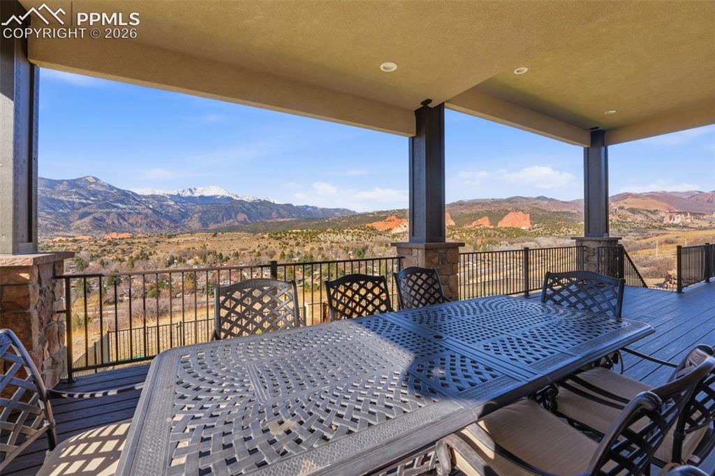 2716 Cathedral Rock View