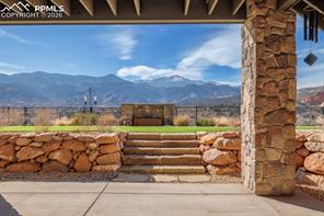 2716 Cathedral Rock View