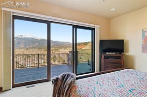 2716 Cathedral Rock View