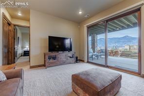 2716 Cathedral Rock View